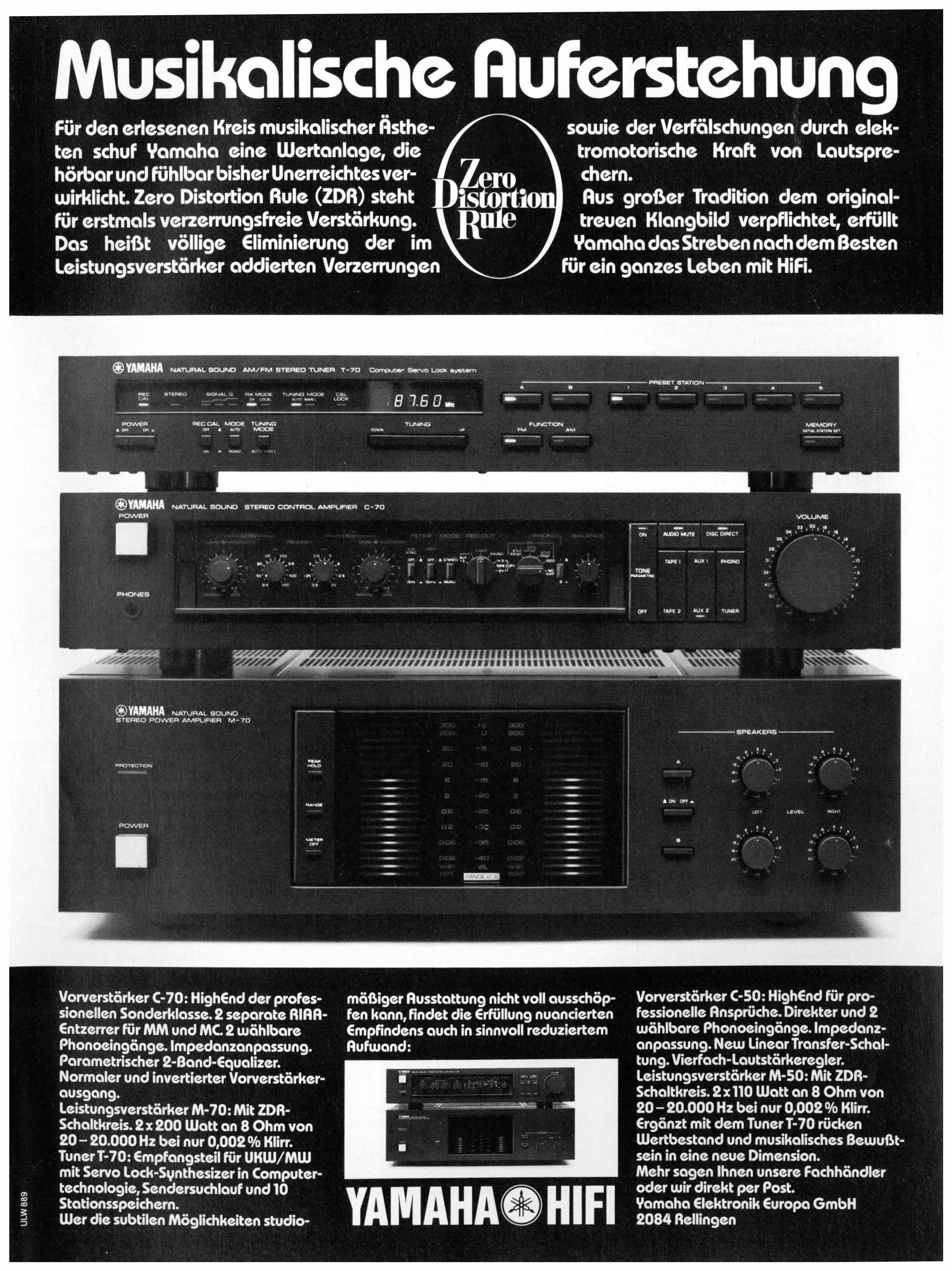 Yamaha 1982 01.jpg